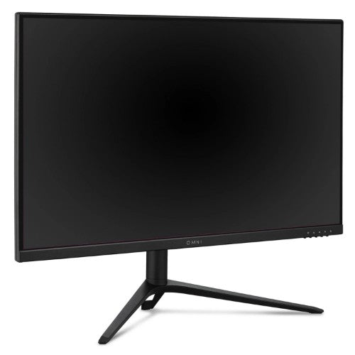 Viewsonic VX Series VX2728J-2K computer monitor 27" 2560 x 1440 pixels Quad HD LED Black