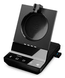 EPOS IMPACT SDW 5033T - US