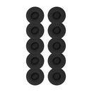 Jabra 14101-59 headphone/headset accessory Ear pad