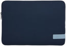 Case Logic Reflect REFPC-114 Dark Blue 14" Sleeve case