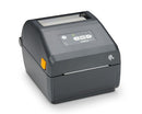 Zebra ZD421 label printer Thermal transfer 203 x 203 DPI 152 mm/sec Wired & Wireless Bluetooth