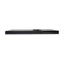 Tripp Lite B021-000-19 rack console 19" 1024 x 768 pixels