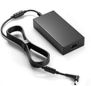 BTI 15811P101- power adapter/inverter Indoor 180 W Black