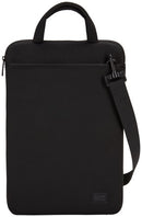 Case Logic LNEO-214 Black 14" Sleeve case