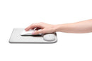 Kensington ErgoSoft™ Wrist Rest Mouse Pad for Standard Mouse