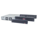 APC APCRBC116 UPS battery Sealed Lead Acid (VRLA) 48 V