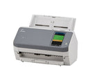Fujitsu fi-7300NX ADF scanner 600 x 600 DPI A4 Gray
