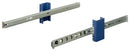 RackSolutions 122-2579 rack accessory Rack rail