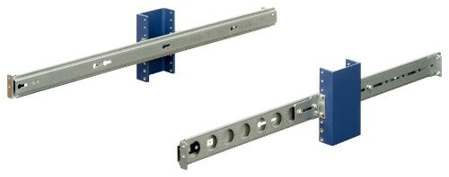 RackSolutions 122-2579 rack accessory Rack rail