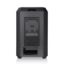 Thermaltake The Tower 300 Micro Tower Black