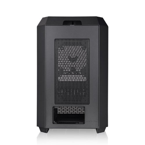 Thermaltake The Tower 300 Micro Tower Black