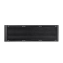 Thermaltake TH420 V2 ARGB Processor All-in-one liquid cooler 5.51" (14 cm) Black 1 pc(s)