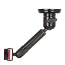 The Joy Factory MMU117 holder Passive holder Tablet/UMPC Black