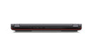 Lenovo ThinkPad P16 Gen 2 Intel® Core™ i7 i7-13700HX Mobile workstation 16" WQXGA 16 GB DDR5-SDRAM 512 GB SSD NVIDIA RTX A1000 Wi-Fi 6E (802.11ax) Windows 11 Pro US English Gray, Black