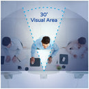 AddOn Networks ADD-PRIVSCN169AT27 display privacy filters Framed display privacy filter 27"