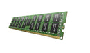Samsung M393A4K40DB2-CTD memory module 32 GB 1 x 32 GB DDR4 2666 MHz