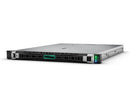 HPE ProLiant DL320 Gen11 4510 2.4GHz 12c 1P 1x32GB-R 8SFF NS204i-u MR408i-o 2x500W PS NA Server