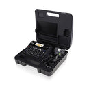 Brother CCD600 printer/scanner spare part/accessory Protective case 1 pc(s)