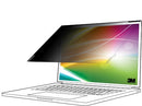 3M BP135C3E 13.5" Laptop Frameless display privacy filter
