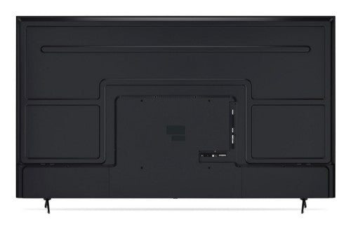 LG UHD 86UA7700PUA TV 86" 4K Ultra HD Smart TV Wi-Fi Black