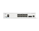 Cisco Catalyst C1300-12XT-2X network switch Managed L2/L3 Gray