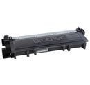 Brother TN-630 toner cartridge 1 pc(s) Original Black
