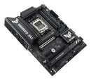 ASUS TUF GAMING B650E-PLUS WIFI AMD B650 Socket AM5 ATX