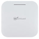 WatchGuard AP130 1201 Mbit/s White Power over Ethernet (PoE)