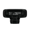 AVer Information CAM130 Black, Gray 3840 x 2160 pixels 60 fps