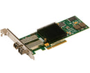 Atto Celerity FC-82EN interface cards/adapter
