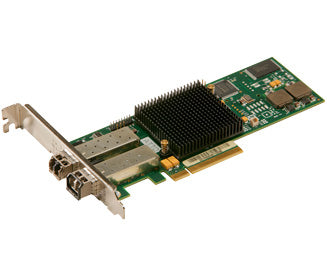 Atto Celerity FC-82EN interface cards/adapter