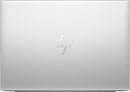 HP EliteBook 860 G10 Intel Core Ultra 7 165U Laptop 16" Touchscreen WUXGA 32 GB DDR5-SDRAM 512 GB SSD Wi-Fi 6E (802.11ax) Windows 11 Pro Silver