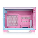Thermaltake TR100 Mini Tower Pink