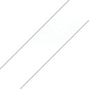TZE-145 P-Touch Ribbon, 18mm x 8m