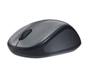 Logitech 910-007475 mouse RF Wireless