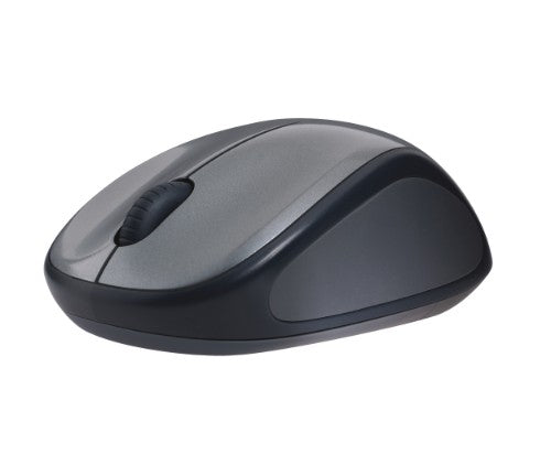 Logitech 910-007475 mouse RF Wireless