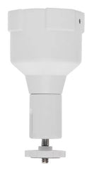 Axis 5017-051 security camera accessory Mount