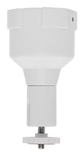 Axis 5017-051 security camera accessory Mount