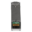StarTech.com SFP1000LXST network transceiver module Fiber optic 1250 Mbit/s SFP 1310 nm