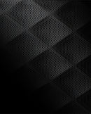 In Win EFS052 Mini Tower Black