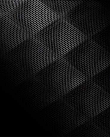 In Win EFS052 Mini Tower Black