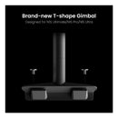 JmGO 61010054 project mount Ceiling Gray