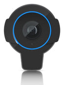 Ubiquiti AI LPR Bullet IP security camera Indoor & outdoor 3840 x 2160 pixels Wall/Pole