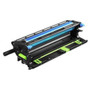 72K0P00 Drum unit, 175K pages