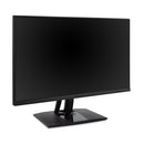 Viewsonic VP2756-4K computer monitor 27" 3840 x 2160 pixels 4K Ultra HD LED Black