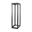 Tripp Lite SR4POST48HD rack accessory