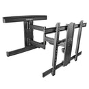 StarTech.com FPWARTS1 TV mount/stand 80" Black