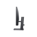 DELL E Series E2225HS computer monitor 21.45" 1920 x 1080 pixels Full HD LCD Black