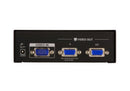 ATEN VS132A video splitter VGA 2x VGA