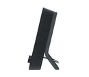 Logitech 980-001294 loudspeaker Black Wired & Wireless 10 W